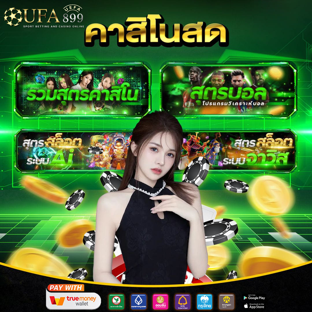 知名网络营销推广公司